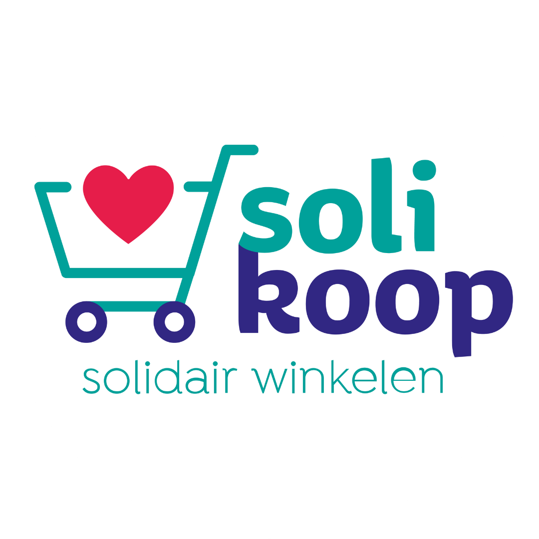 Solikoopicon