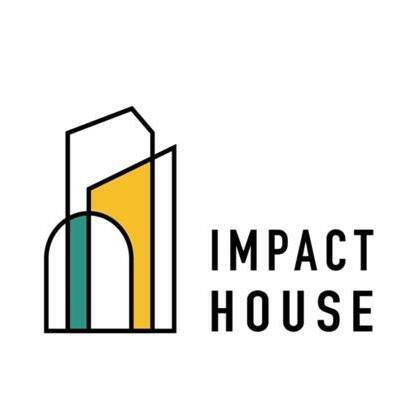 Impact House profile picture