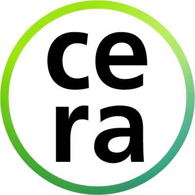 Logo Cera