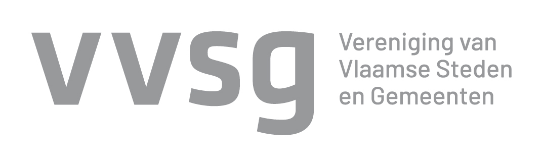 Vvsg logo met baseline RGB 72dpi